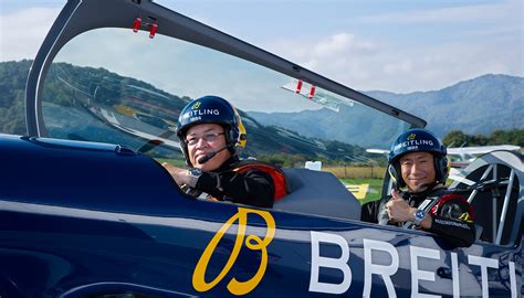 breitling challenge answers pdf|breitling challenge 2022.